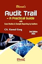 Audit-Trail-A-Practical-Guide-With-Case-Studies-and-Sample-Reporting-By-Auditors--2nd-Edition